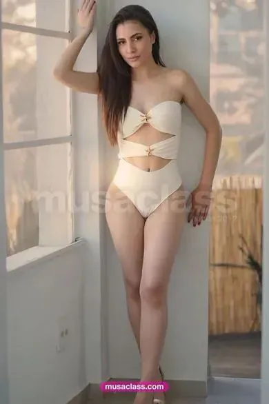 Foto Profissional de Lavinia Lins em Maceió - 3