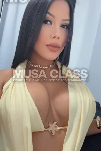 Foto caseira