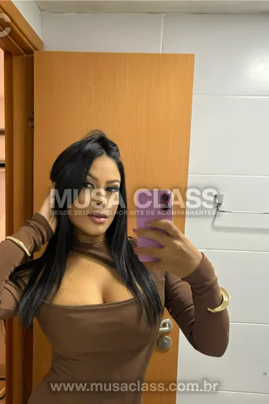 Foto caseira