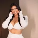 Avatar de Thayla Massagista