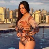 Avatar de Helena Alves