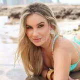 Avatar de Ana Maria