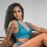 Avatar de Gabriela Alves