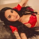 Dara Jasmine
