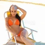Avatar de Soraia Melina