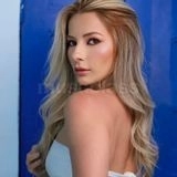Avatar de Dandara Fernandes