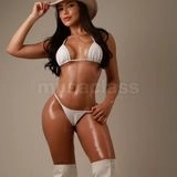 Avatar de Barbara Lessa