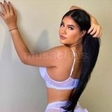 Avatar de Letícia Brandão