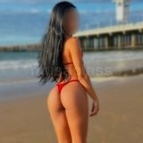 Avatar de Nicole Monteiro