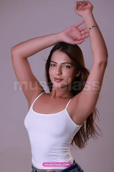 Professional