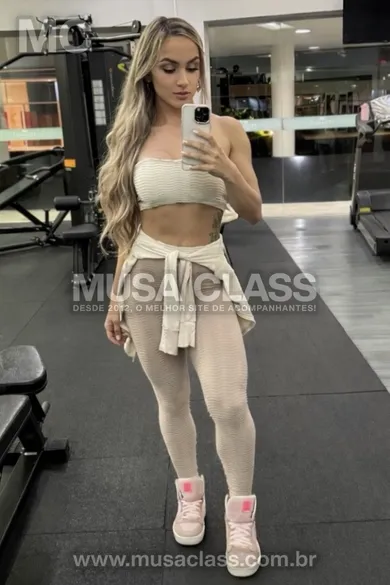 Foto caseira