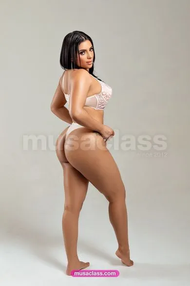 Foto caseira