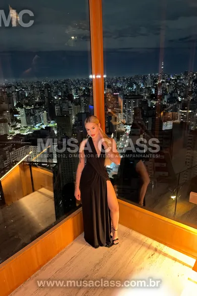 Foto caseira