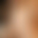 Avatar de Monique Vilela