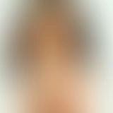 Avatar de Scarlett Nymph