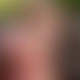 Avatar de Sofia Martinez