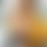 Avatar de Sophia Fernandes