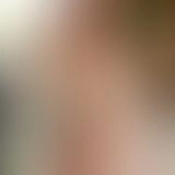 Avatar de Leticia Luz
