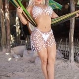 Avatar de Vitória Villar