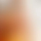 Avatar de Isa Pinheiro