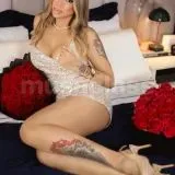 Avatar de Rebeca Fontaine