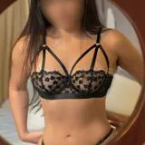 Avatar de Helena Alves