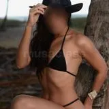 Avatar de Rubi Cavalcante