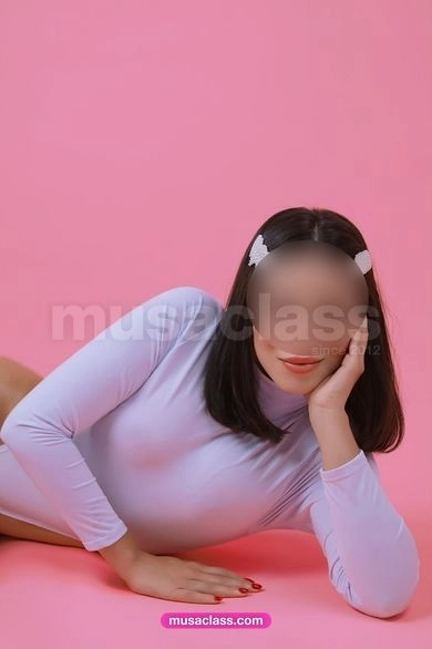 Foto Profissional de Lara Amorin em Recife - 2