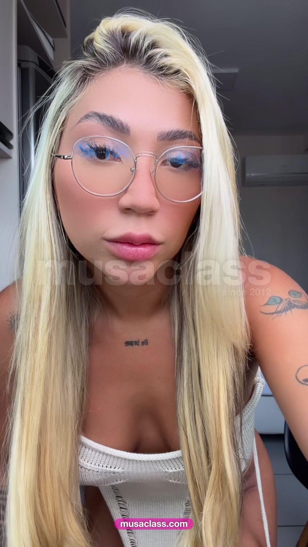 Vídeo de Lorena Andrade em João Pessoa - 27