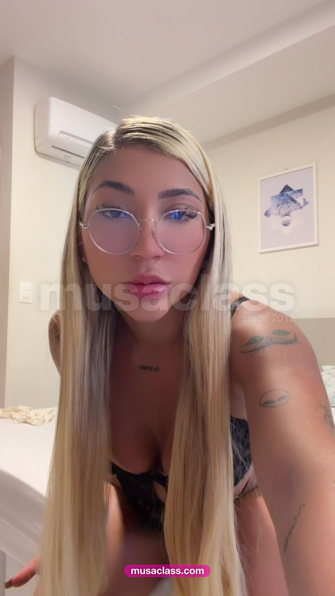 Vídeo de Lorena Andrade em João Pessoa - 29