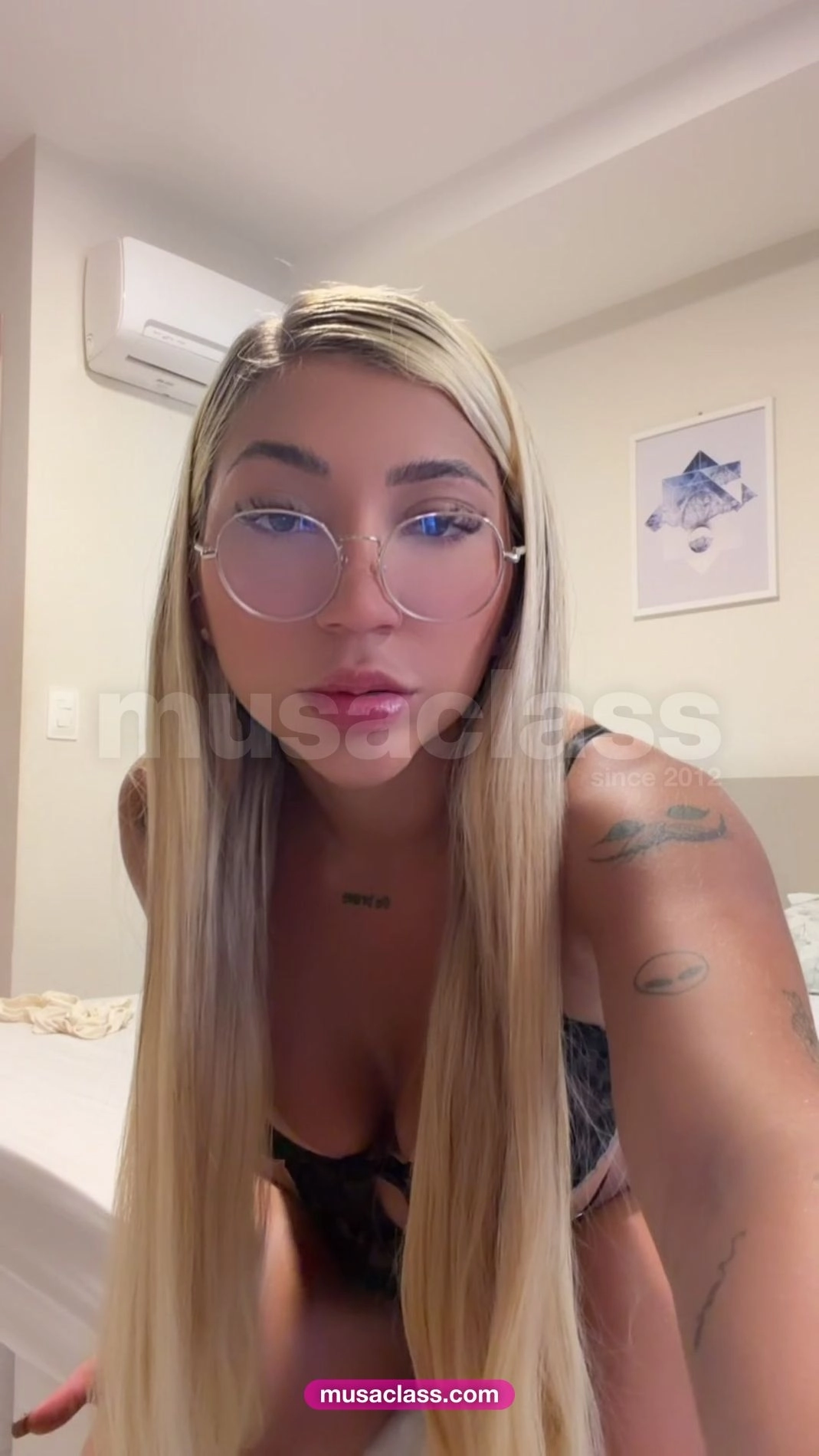 Vídeo de Lorena Andrade em Maceió - 41