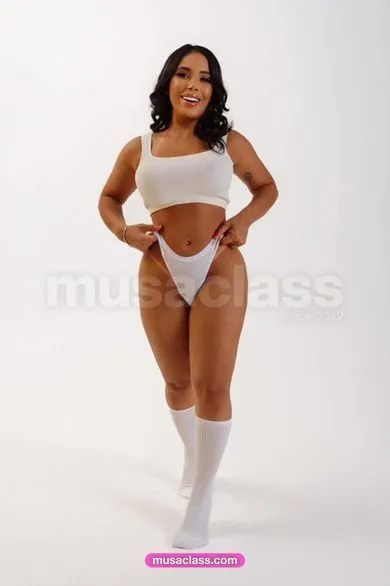 Foto Profissional de Luiza Rios em Recife - 1