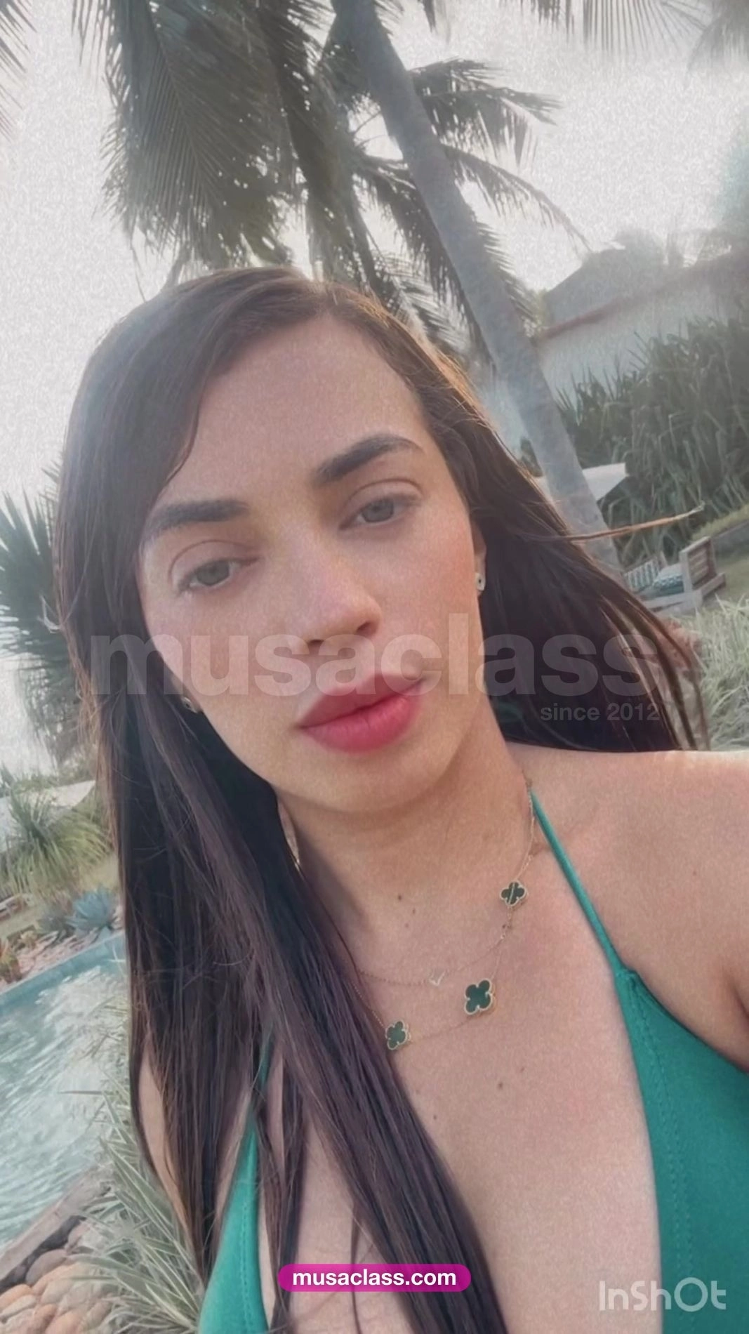 Vídeo de Julinha Silva em Natal - 3