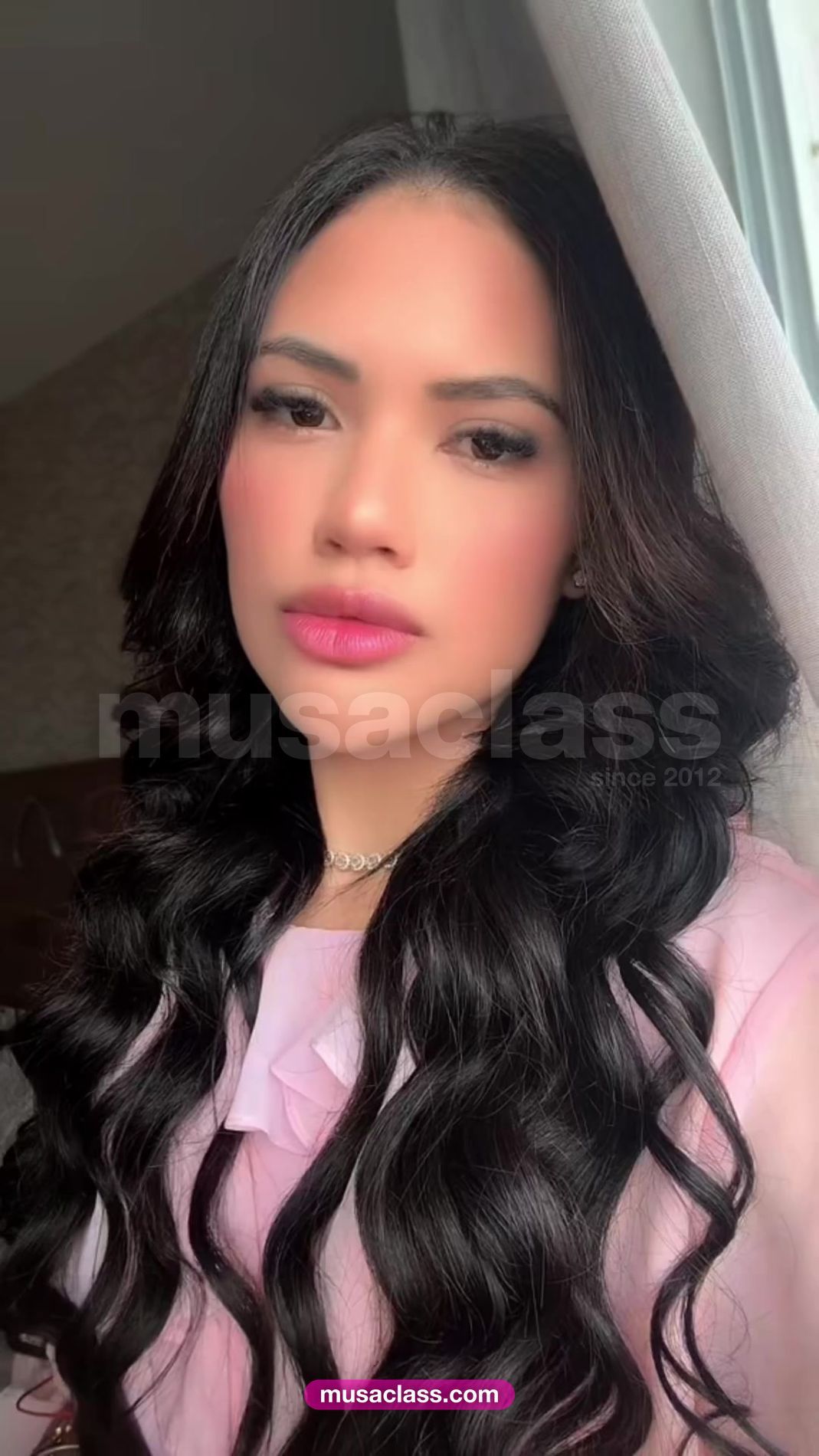 Vídeo de Bianca Louise em Recife - 3